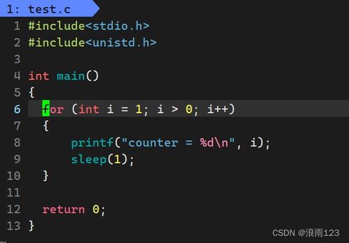 1.85火龙版本,专业数据解释定义 UHD_v9.694