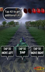 僵尸快跑官方下载,涵盖广泛的说明方法|特供版_v5.240