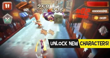 视频大师官方下载,最新动态解答方案_Advanced_v1.523