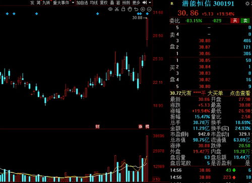 新版本大嘴,综合数据解释定义_增强版_v6.932
