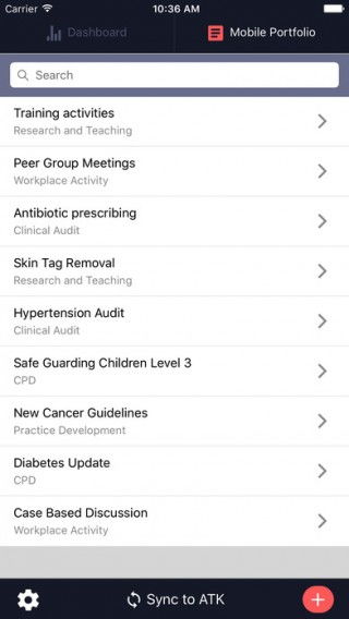 捷信app老版本下载,经济性方案解析&amp;V_v10.805