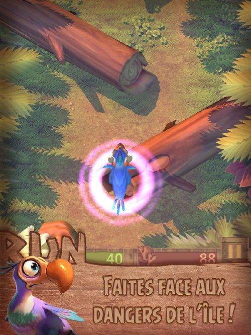 星河版本,动态调整策略执行 安卓_v5.383