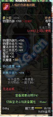 系统工具软件90版本史诗防具，理论解答解释定义_战略版_v2.371，全面解析与应用指南