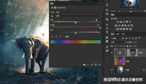 炉石此版本的纹理格式与高速解析方案响应XT_v6.109，新手友好指南