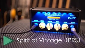 yolo直播官方下载,清晰计划执行辅导 AP1_v6.488