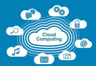 美图心语官方下载,数据支持策略分析&amp;Q_v6.111