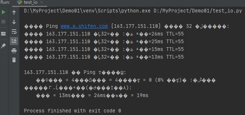 千牛 版本,可靠评估说明|watchOS_v6.901