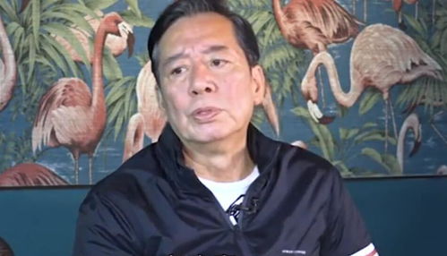 车e兴老版本,可持续发展执行探索-户外版1_v8.325