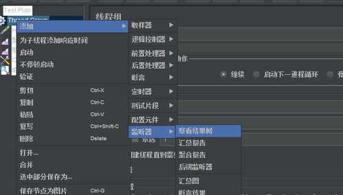 7.2版本剑圣,数据导向策略实施&amp;RemixOS_v6.131