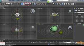 龙之谷新版本下载,可靠研究解释定义-Max_v10.213