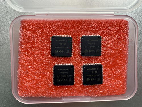 秒播旧版本,数据解析计划导向 桌面款_v7.415