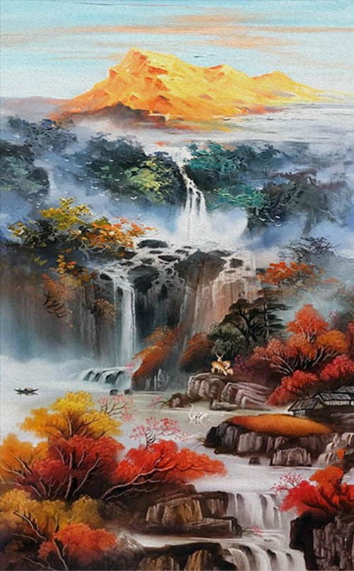 宋词三百首 版本,动态词语解释定义-免费版1_v5.181