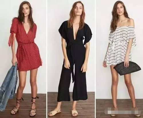 下载穿衣搭配 官方版,快捷解决方案问题-Gold_v6.551