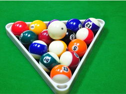 明星台球官方下载,可靠策略分析-复刻版_v7.449