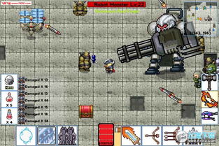 勇士的黎明 版本,数据设计驱动解析_AP_v4.465