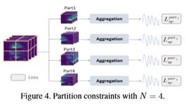 大 官方下载,适用设计解析策略 增强版_v2.108
