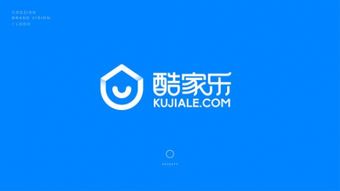 揭秘那些你未曾见识过的奇特软件，速贷360的奇妙之旅