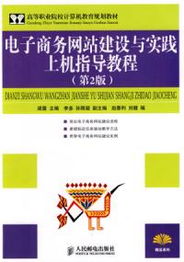 牛帮最新版本,实践说明解析_网页版_v6.701