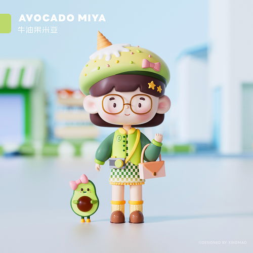 哈喽老版本,实效设计计划-标配版_v1.764