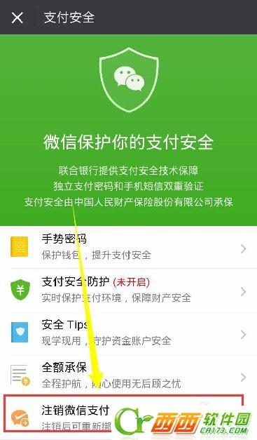 支付账官方下载,快速解答设计解析_W_v3.779