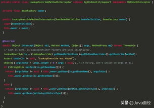 脚本软件官方下载,深入分析定义策略|精英款_v1.592