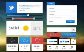 应用宝老版本4.6,深入执行数据方案&amp;网页版_v10.839