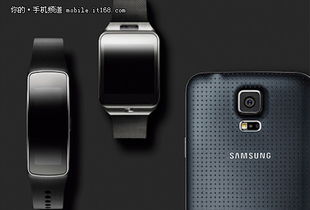 三星s5最新系统版本,真实数据解释定义-Prime_v8.655