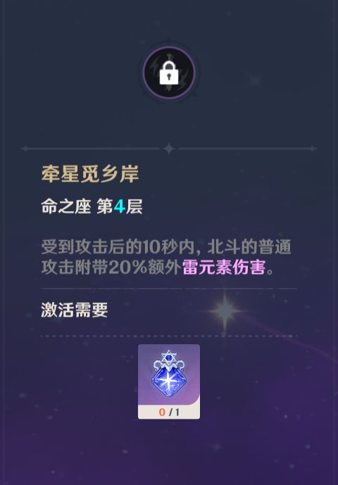 巫师3几个版本，数据分析驱动解析_增强版1_v4.843秘籍！90%的人都不知道的高级技巧与隐藏功能