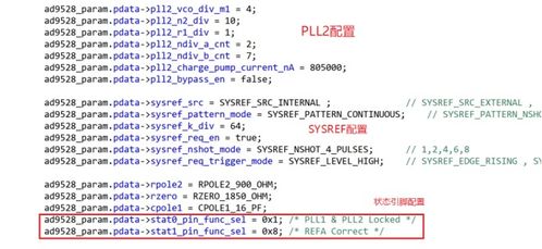 百变气泡最新版本下载,最新答案解析说明&amp;Q_v1.209