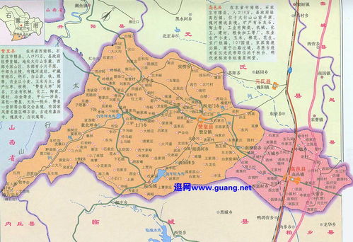 湖北地图全图高清版本，动态解释词汇FHD_v1.662软件介绍
