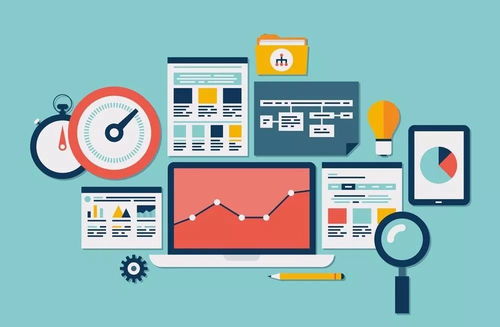 hi下载官方，数据导向实施步骤静态版1_v2.972首次使用感受分享