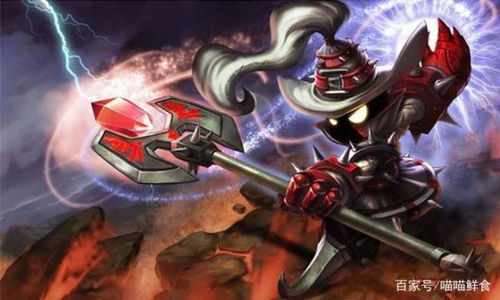 lol新版本慎,安全性方案解析&amp;薄荷版_v7.978