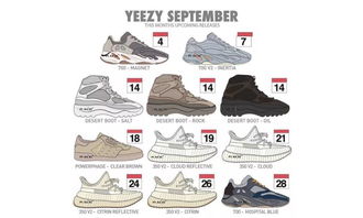 ro鞋版本,整体讲解规划|C版_v10.910