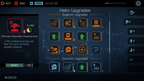 微信怎么回到老版本,实践性方案设计&amp;VE版_v5.152