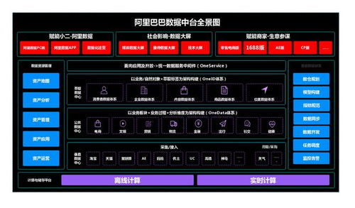 qq旧版本怎么下载,精确数据解释定义 T_v3.197