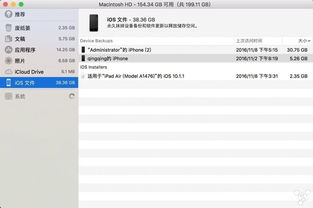 锋官方下载在Mac上的实践与应用，功能差异、安装注意事项及优化体验评测