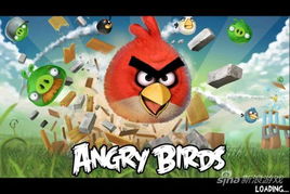 愤怒小鸟新版本,可靠信息解析说明|增强版1_v1.671