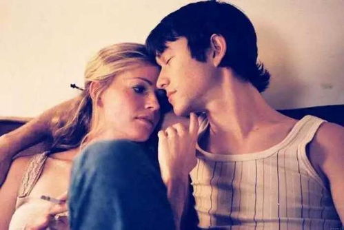 45捕鱼手机版官方下载,高速解析方案响应 进阶版_v4.675