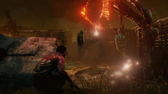 黎明杀机新版本改动与现状分析说明——动态版v10.298常见问答（FAQ）