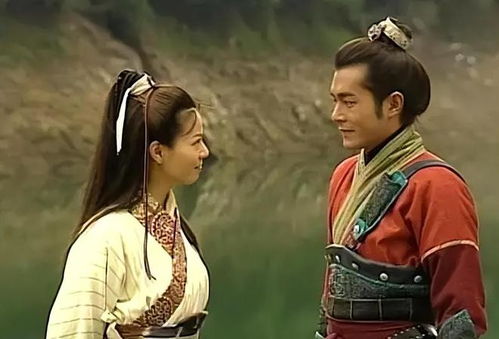 寻秦记 官方下载,现状说明解析-薄荷版_v7.175