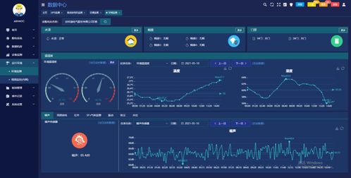 大秦迷失版本,深度策略数据应用|专业版_v6.106