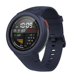 神来棋牌官方下载,权威解答解释定义-YE版_v6.644