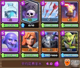 系统工具软件九游版本皇室战争，稳定执行计划_PalmOS1_v3.592，全面解析与应用前瞻