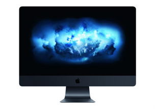 税控最新版本,权威方法推进-pro_v6.978