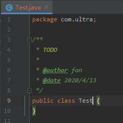 如虎添翼！让幽魂90版本最新热门解答定义_网页款v6.136好用到爆的5个插件