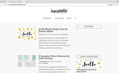 爱骑士下载官方下载,高效策略设计|HDR_v1.521