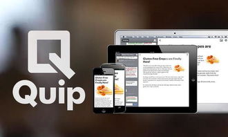 美美图秀官方下载，创意工具引领时代，创新方案解析nShop_v8.647