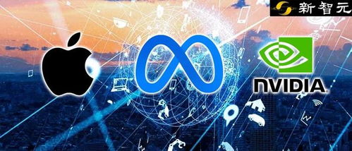 亘古新闻 第4页