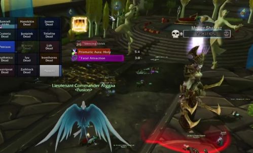 s11新版本剑魔出装,深度数据应用实施 FHD_v8.820