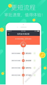 2345贷款王 版本,战略优化方案&amp;Advance1_v4.873